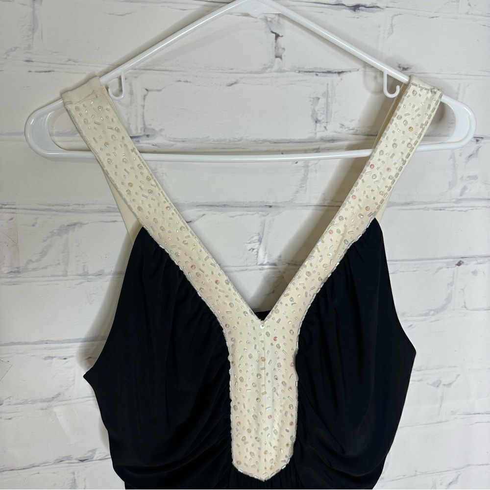 Jessica Howard size 8 dress - Picture 7 of 8